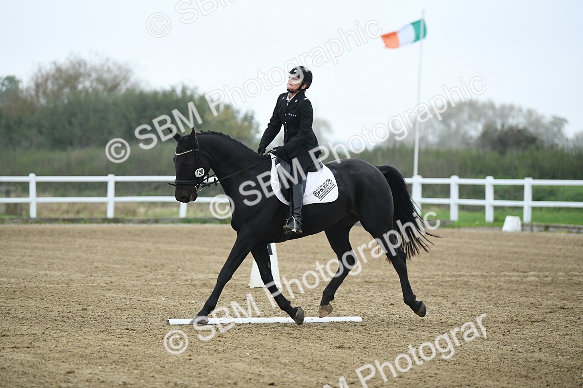 LAD_3556 - Novice Test 2