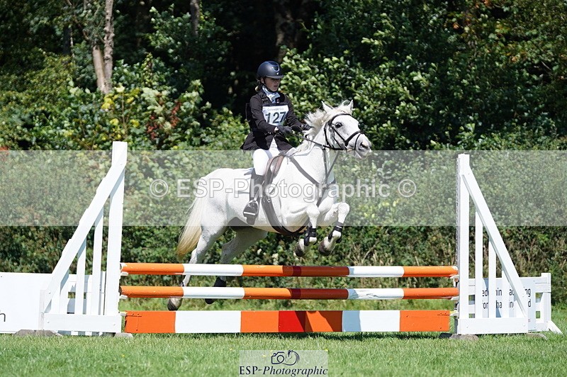 240811A-123342-02956 - 127