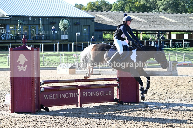 WJ7_0568 - Time 09:19 to 09:53