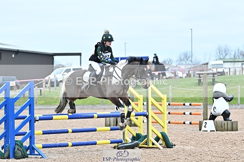 250201-130241-00879 - 90cm