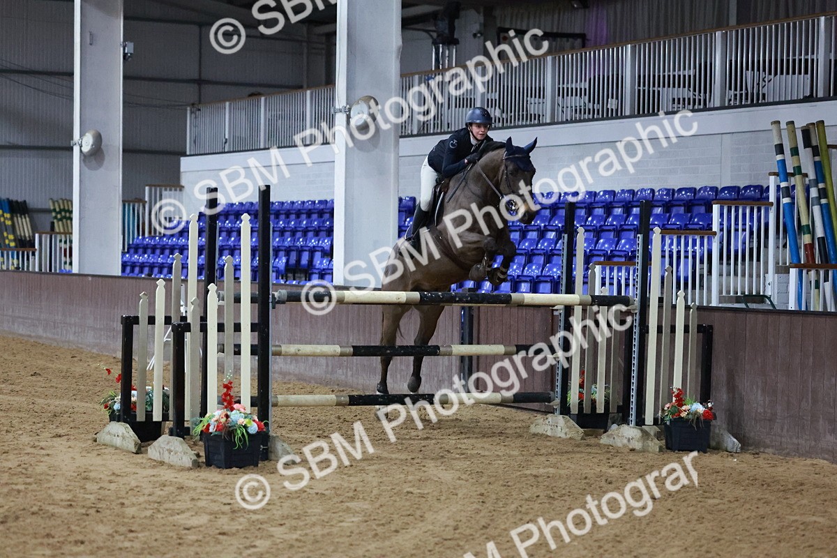 SBM_004491 - Class 14 - Winter 1.25m Championship Qualifier