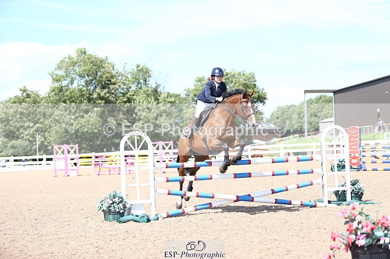 230811A-150518-06279 - Cls 18 A&B 1.10m Nat Am Qualifier