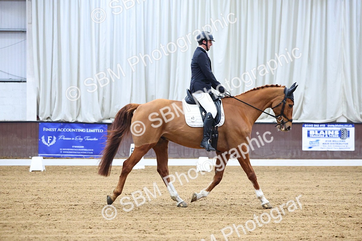 SBM_006552 - Class 12 - Prelim 5