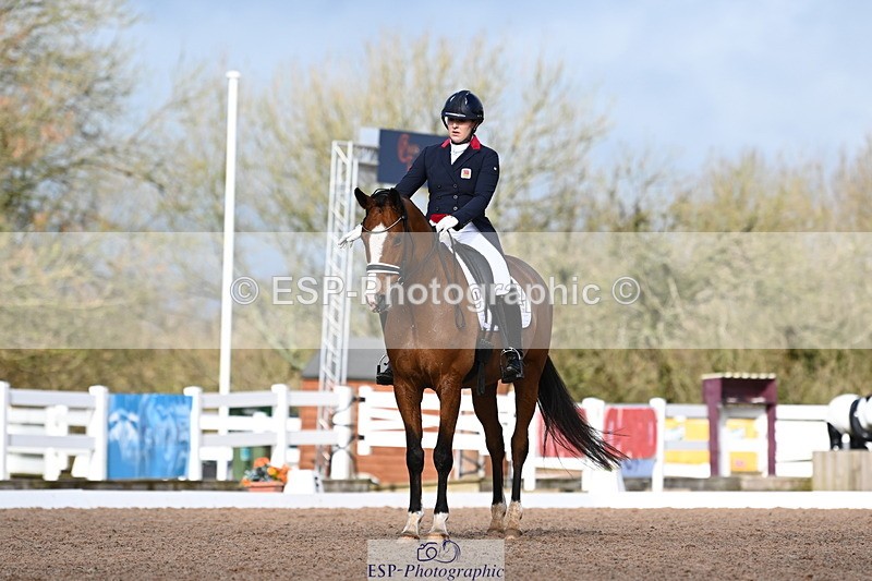 240218A-120201-06562 - 211-Charlotte.Dicker-Catherston.Timeless