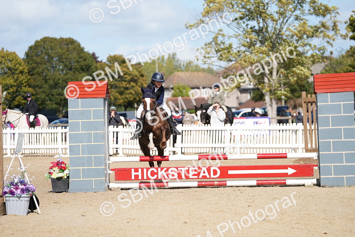 SBM_23762 - J50 - Open 60cm