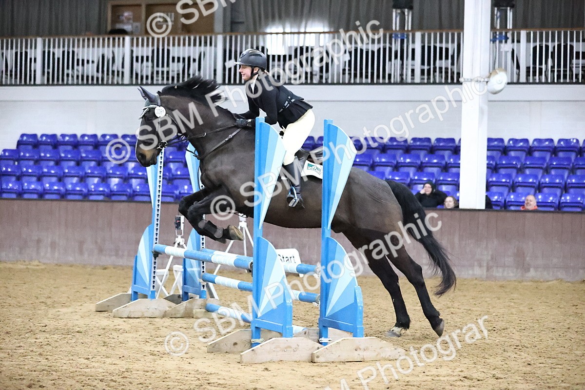 SBM_001591 - Class 5 - 80cm