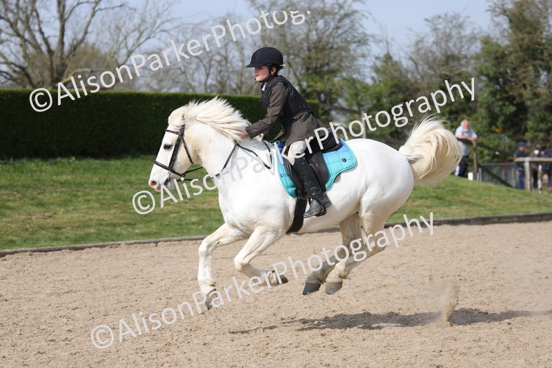 20260322-0913 - Class 3 - 80cm