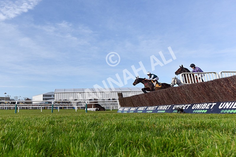250125-Race 4-LHomme Presse-0383 - Race 4