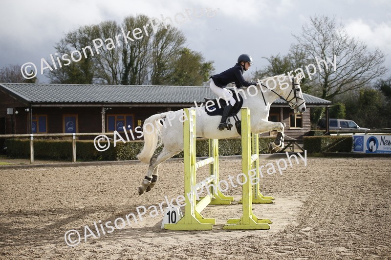 20260125-0275 - Class 3 - 1.00m