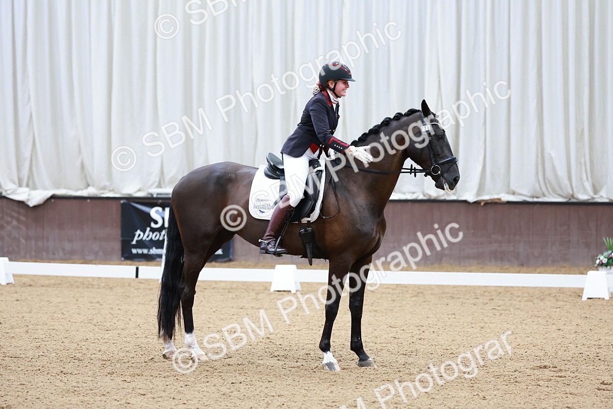 SBM_003209 - Class 1 - Prelim 6 - 9.30-10.26