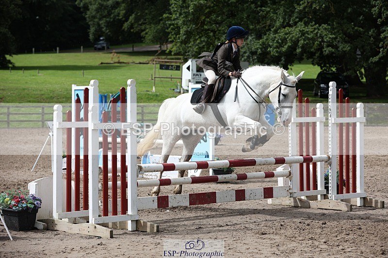 230826-133940-20186 - Round 1 13.40 - End