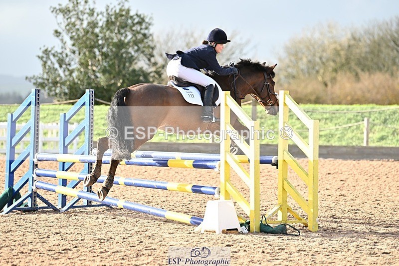 241201X-125337-01271 - Cls 19AB & Cls 20 80cm