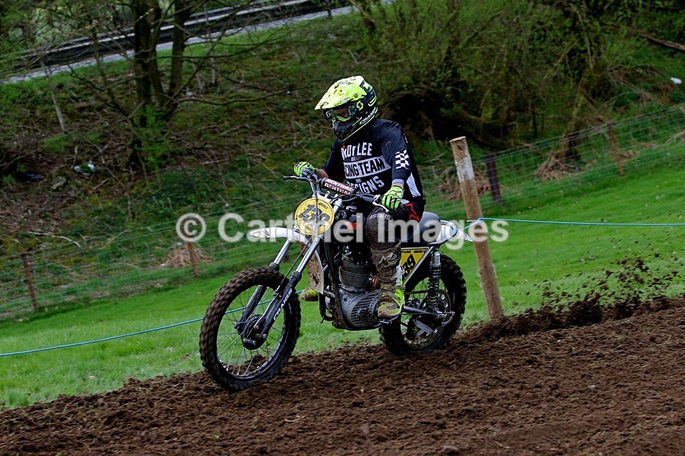 4L4A7732 - Westmorland Classic Revival Scramble 2023
