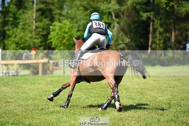 230527-144912-10223 - 381-CAROLINES_AIR_KM-Izzy_Taylor-XC