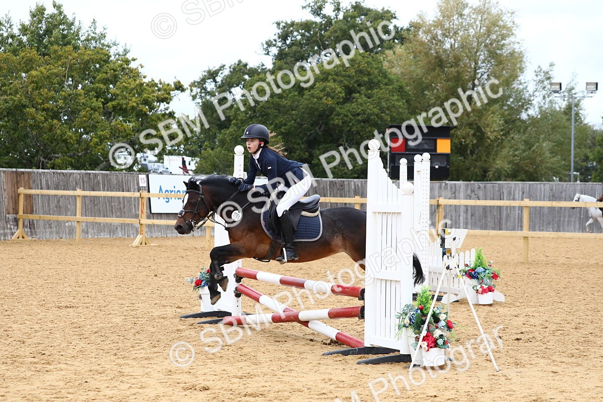SBM_65107 - Supreme Championship 50cm 60cm 70cm