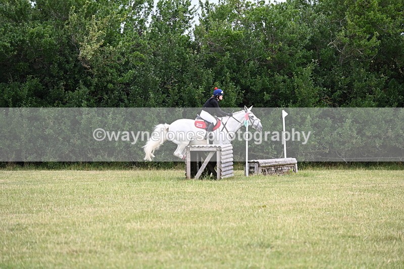 WJ6_5795 - 60cm Pairs XC