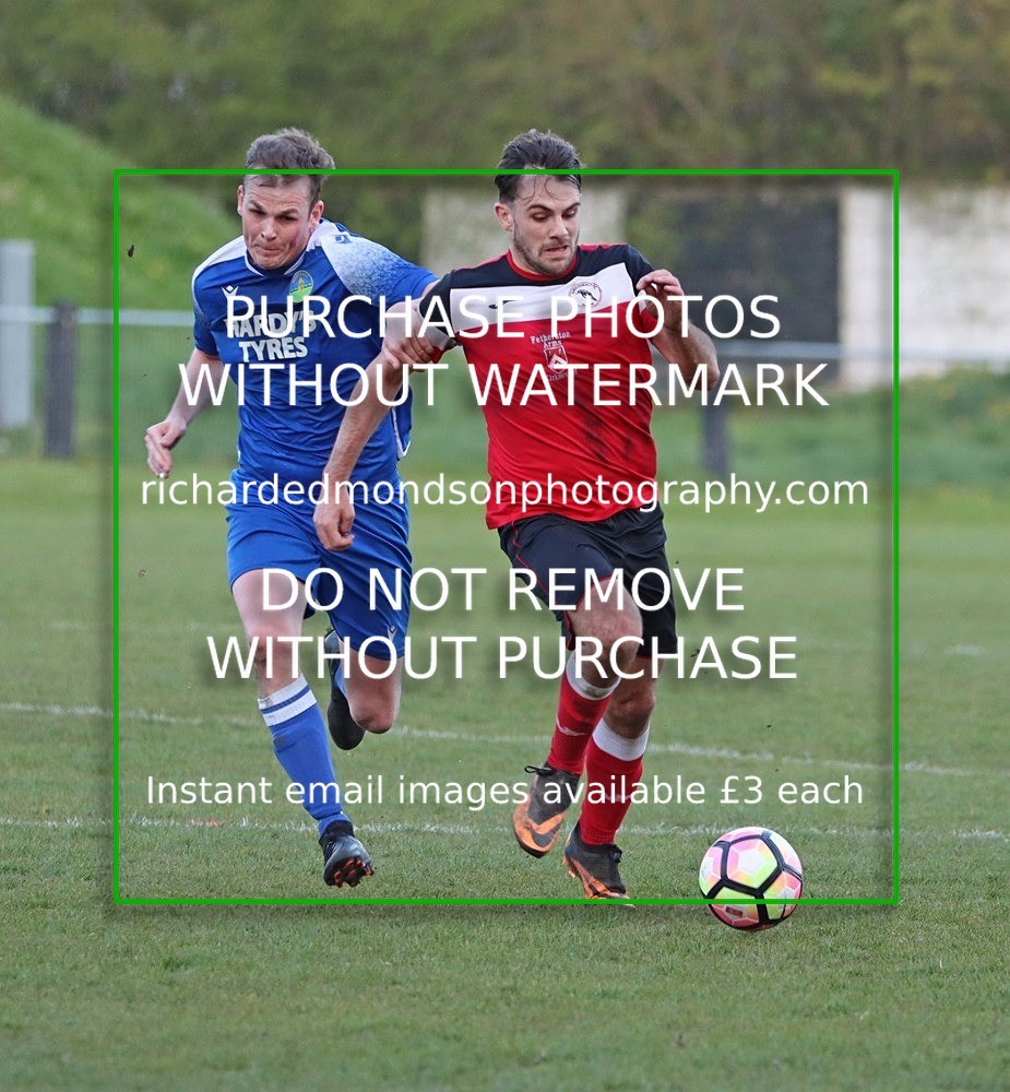 IMG_3712 - Kirkoswald FC