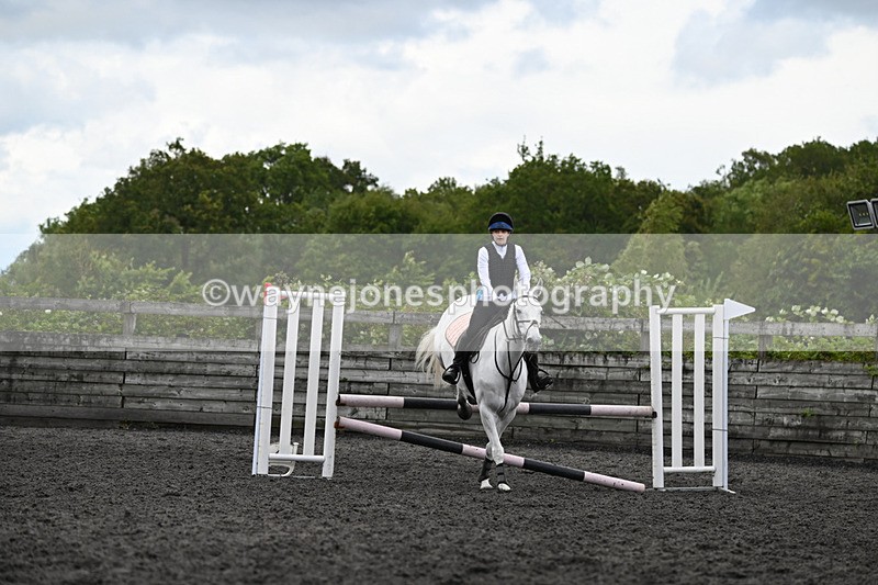 WJ6_1588 - Clear Round 3