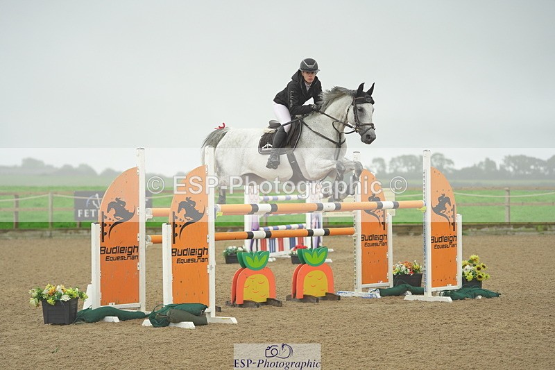 230730A-120312-09018 - Cls 26 NAF Silver 1st Jump Off