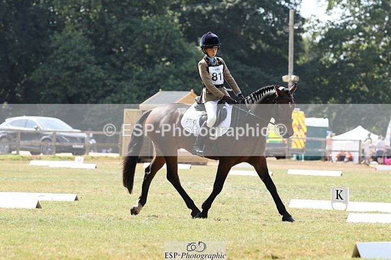 250823A-134047-31569 - Arena C