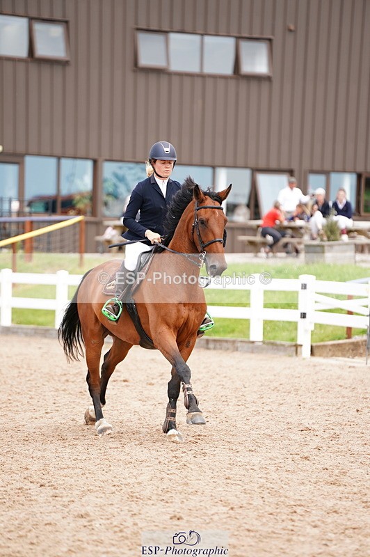 240804A-131648-10930 - Cls 52 1.10m Amateur Qualifier