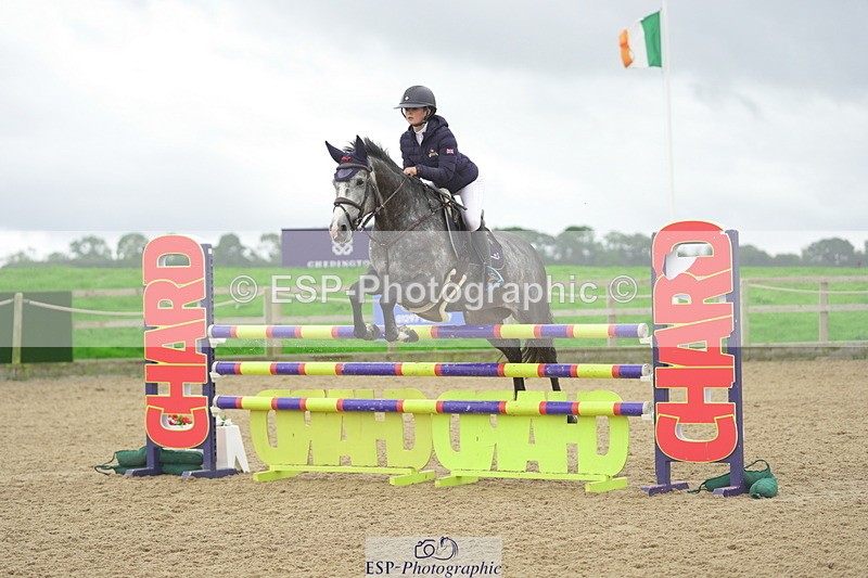 230730A-144934-10517 - Cls 28 Newcomers