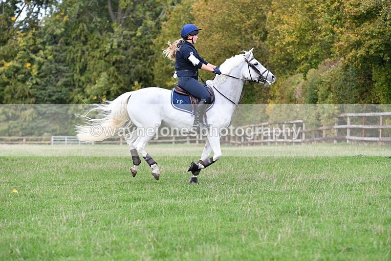 WJ5_8920 - Time 12:34 to 12:57