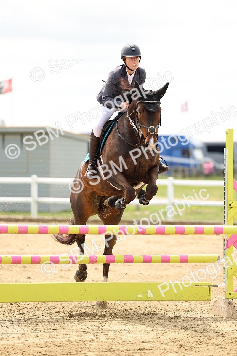 SBM_005242 - Class 17 - Senior Discovery - 1.00m