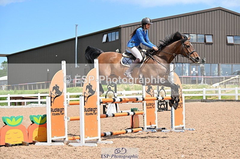 240605A-125012-00408 - Cls 3 Snr 1.05m Open