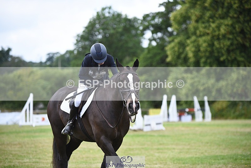 240630-122727-00768 - 934-Mary_Gwenapp-Snac_A_Tac