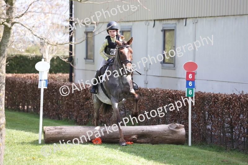 20260412-1140 - Camera 1