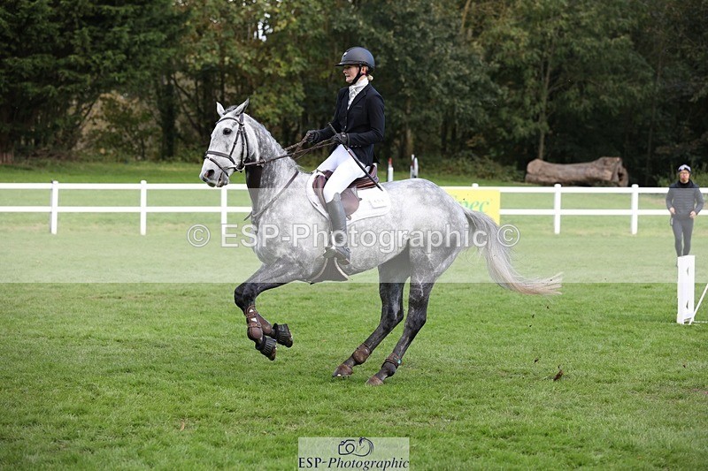 231022-131901-27634 - 451-THE.GREY.DANCER-Alice.Sandiford-TrotUp+SJ