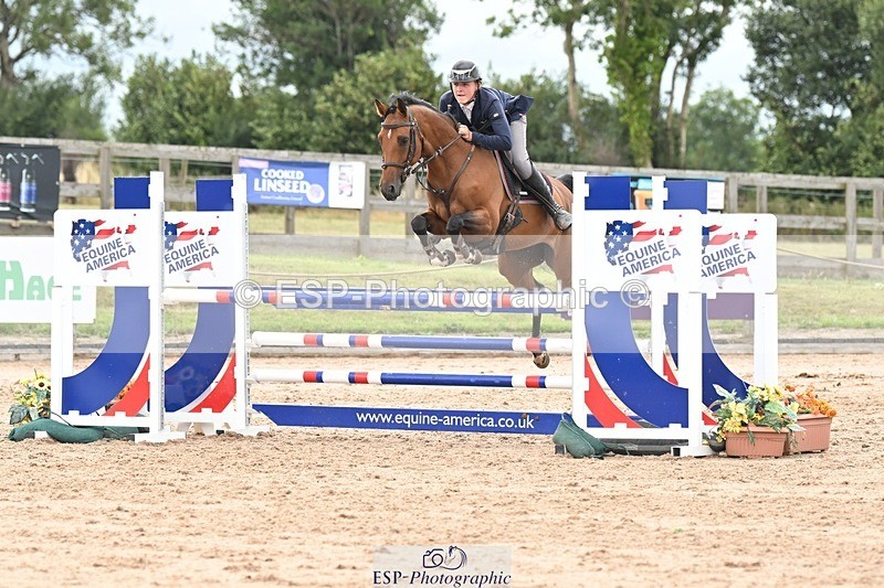 250726-120448-06150 - Cls 14 NAF Bronze League Semi Final