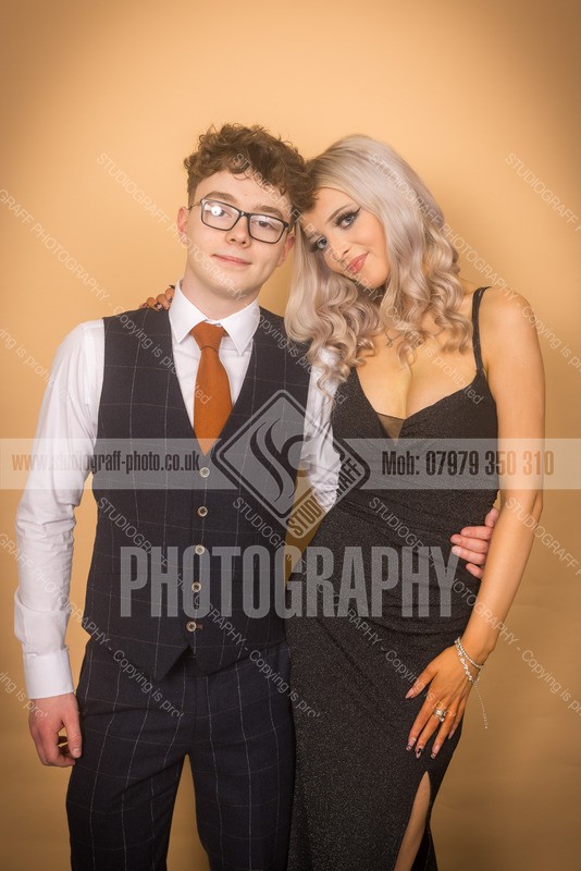 R5L1_2318 - Thurso high school 2025 - Senior prom