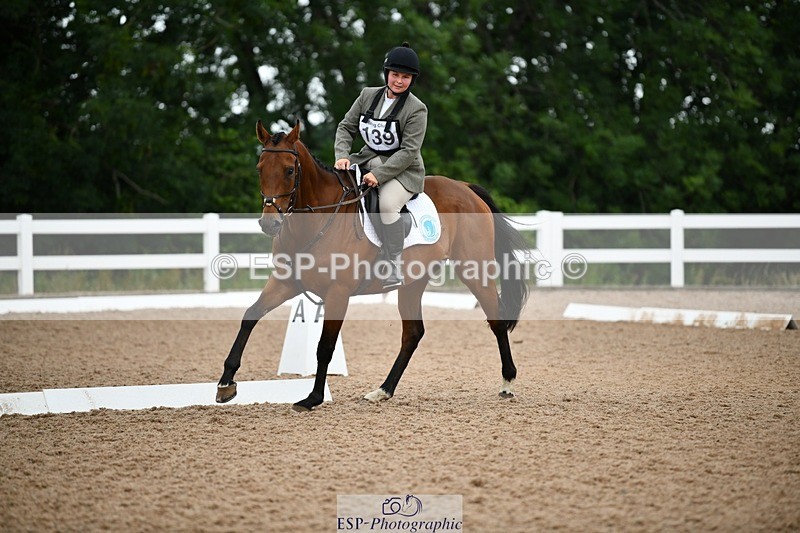 250705-112654-00413 - P1 Sections BDP1SNR BDP1JNR 11.07 to 12.27