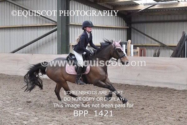 BPP_1421 - CLASS 3  Club 70cms Open