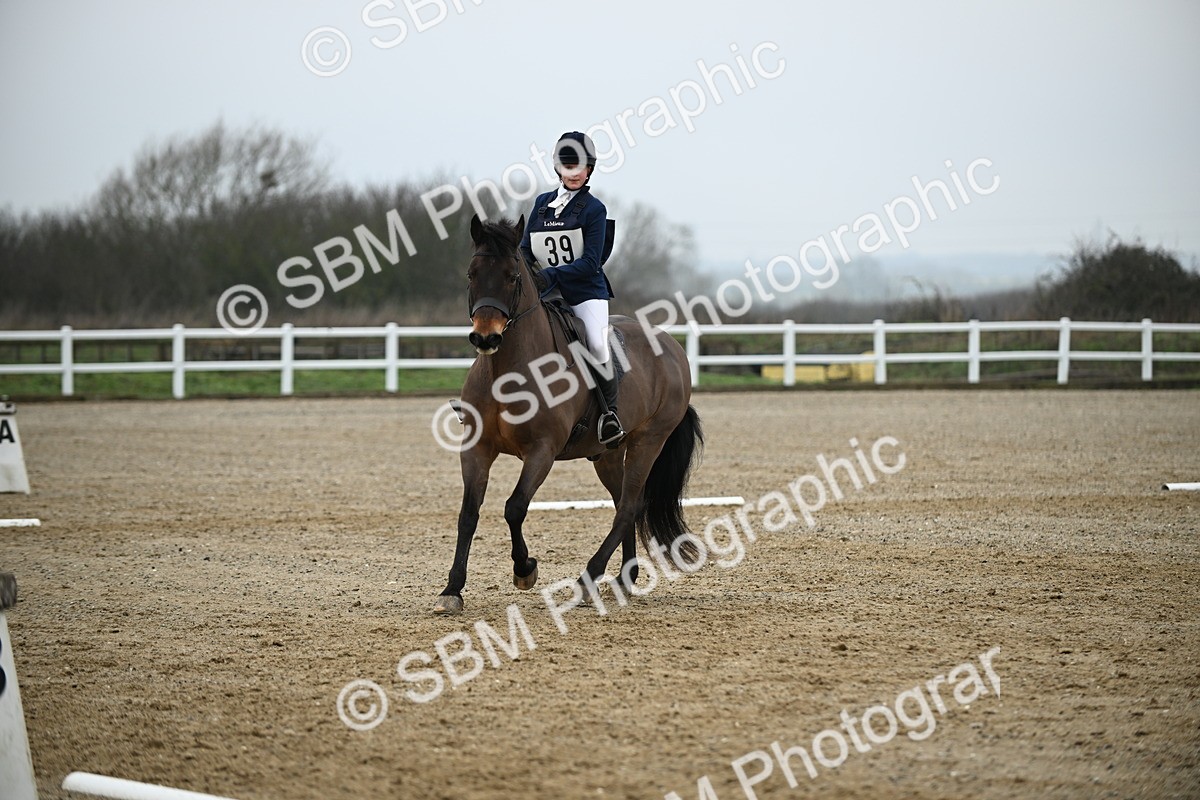 SBM_001888 - Class 17 - PYO