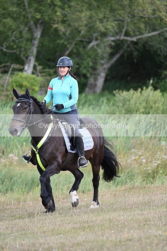 WJ7_5337 - Time 11:22 to 11:41