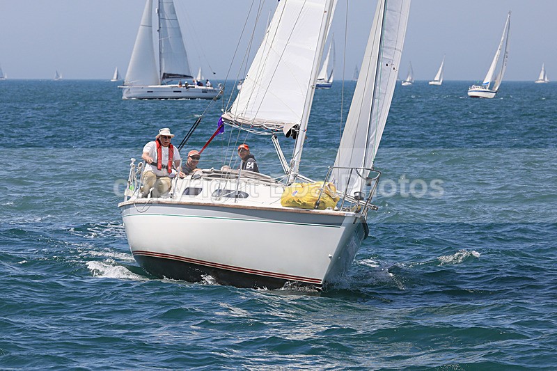 190629 TEMPTATION GBR4722 1Y3A0954 - 190629 TEMPTATION GBR4722