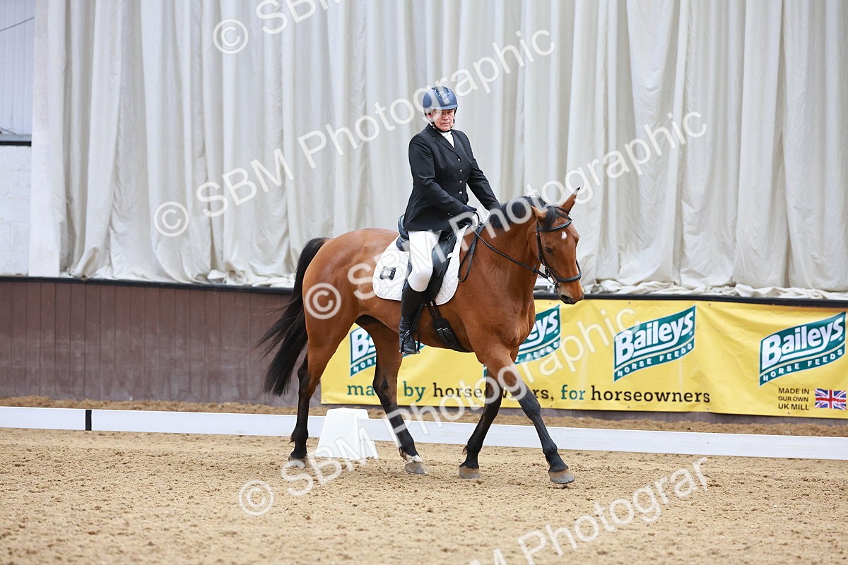 SBM_007509 - Class 4-5-6 - Prel 3-Novice 2-Ele 2