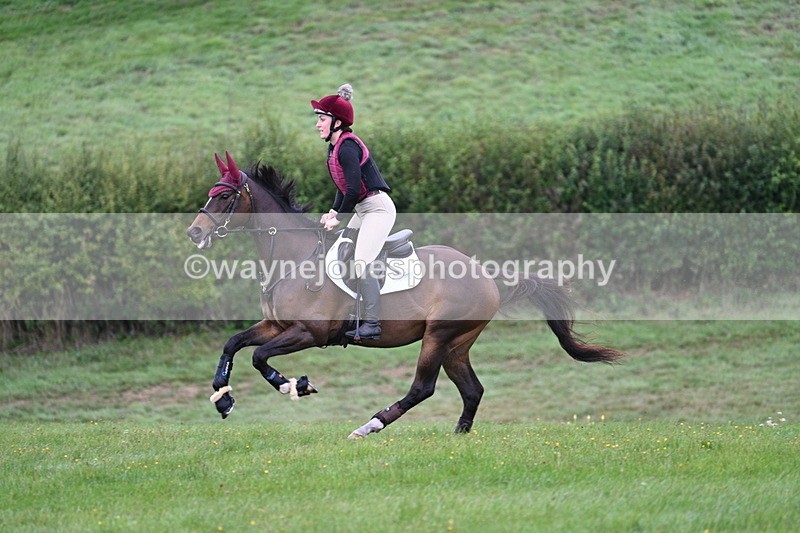 WJ7_7588 - Time 10:05 to 10:30  (3 cameras)