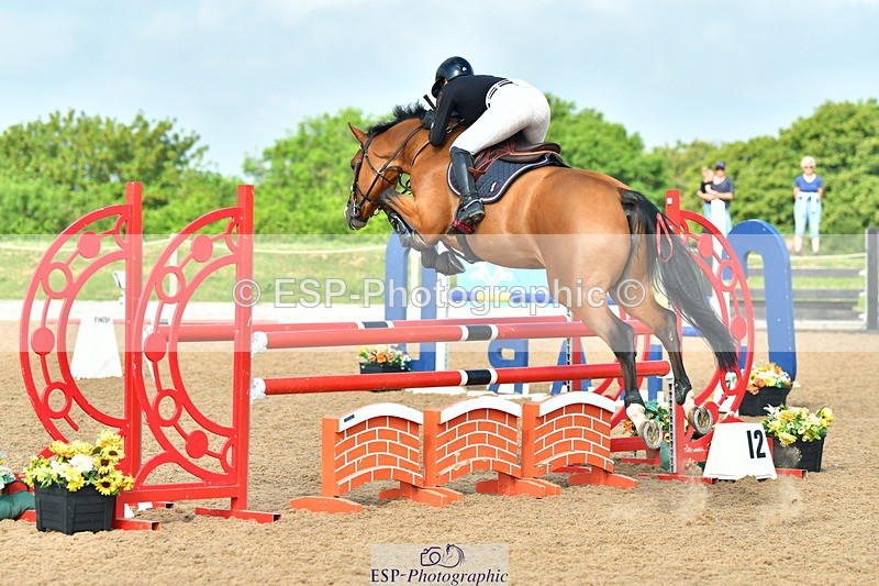 230611A-091829-04413 - Cls 25 Discovery 1st R & Open