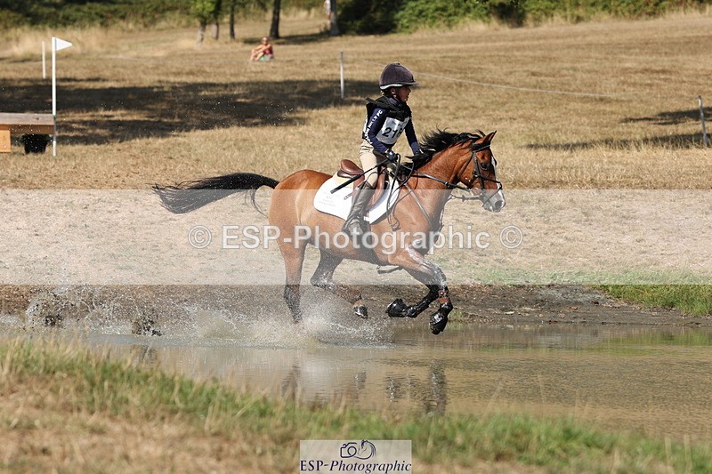 250824A-151243-39197 - 2169-Oliver.Thomas-Doylan.fairy.footsteps