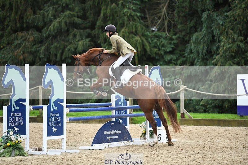 231001-155347-03283 - Cls 4 1m