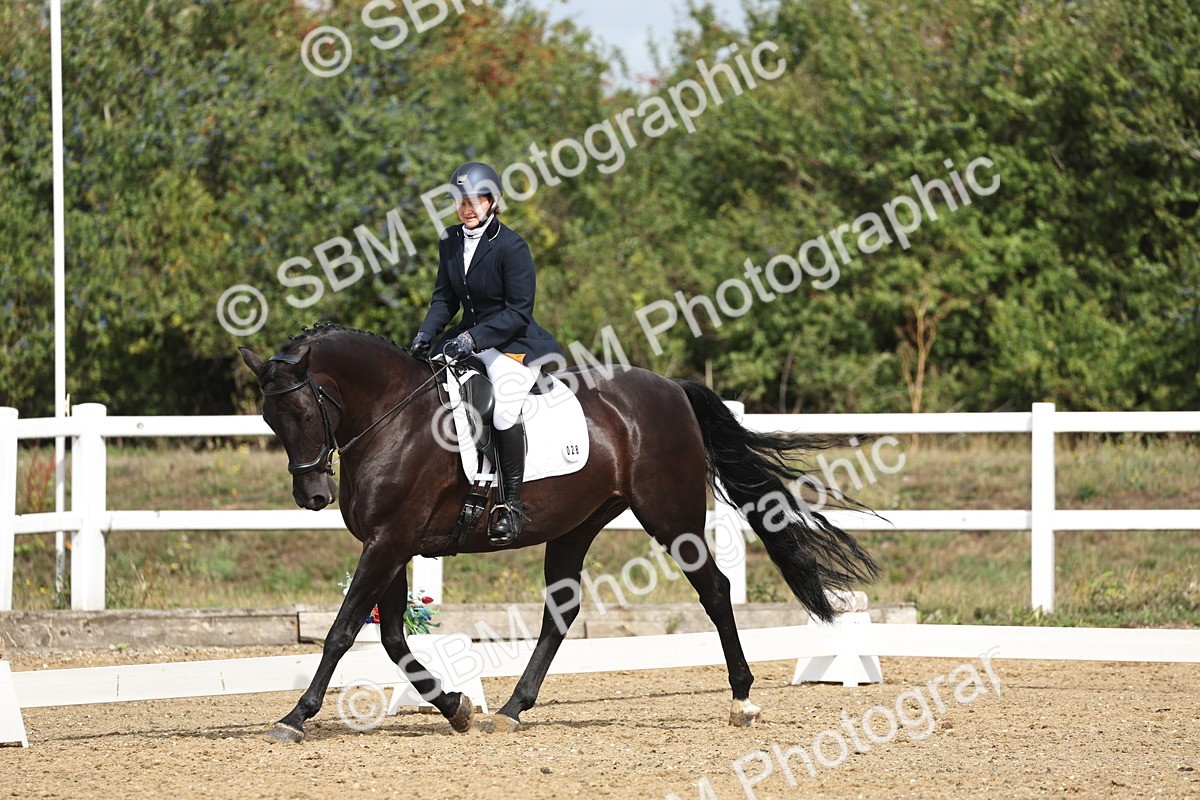 SBM_001903 - Class 4 - Prelim 2 Warm Up - 11.08-12.04