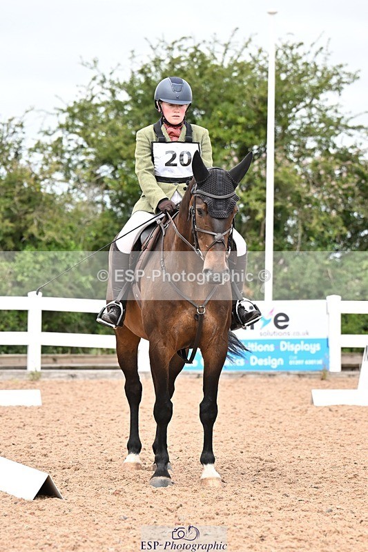 260704-114106-04471 - Cls 2D Senior Grassroots BRC Prelim B