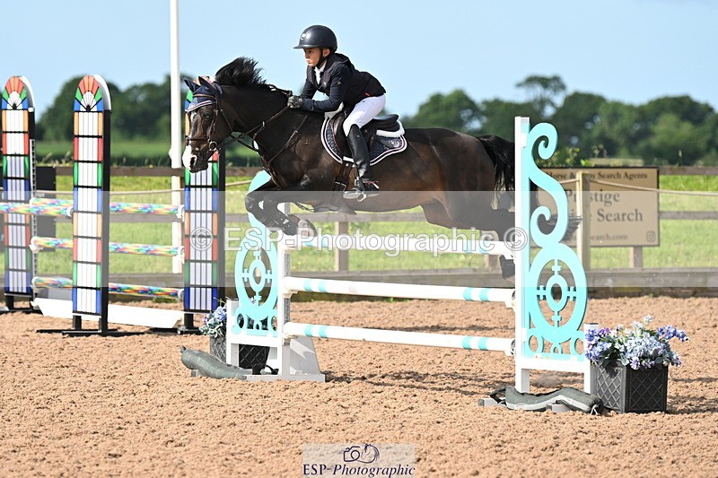 240629A-091228-03308 - Cls 9A 1.05m Open