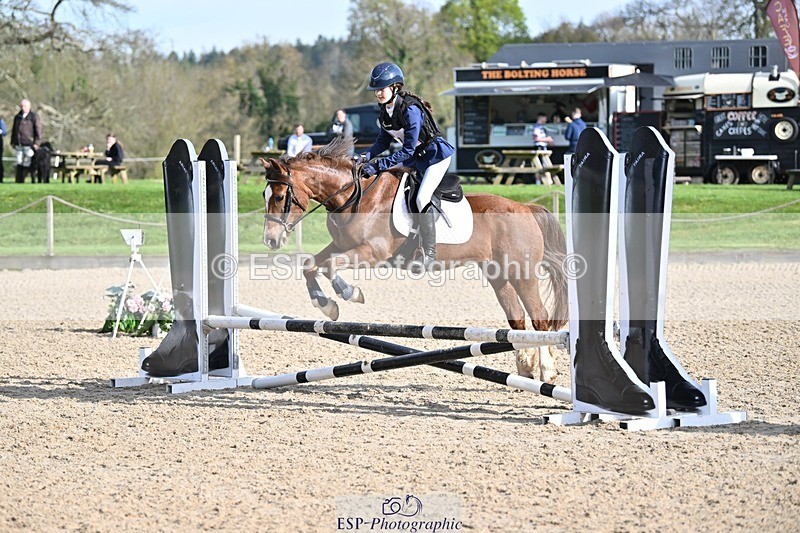 240413-091217-00202 - Cls 1+2 60cm