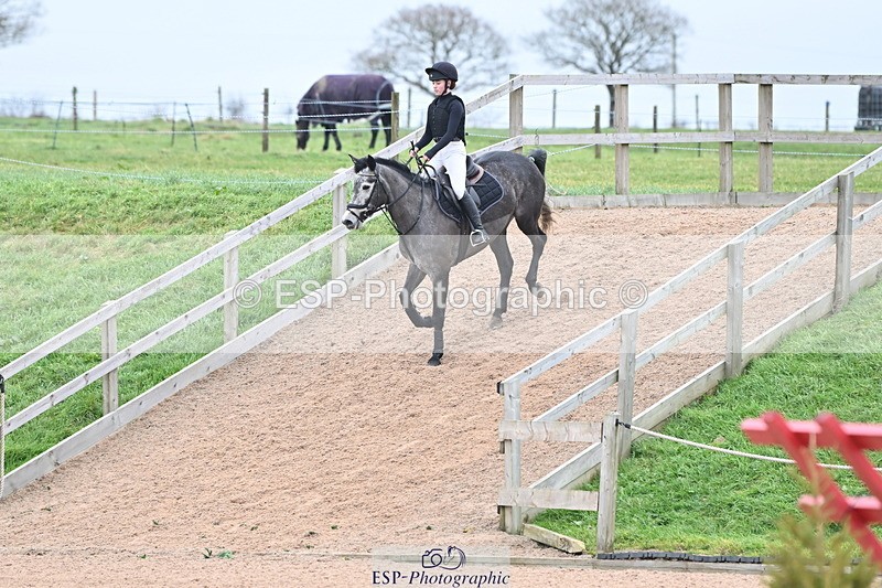 231217A-112912-00541 - 80cm