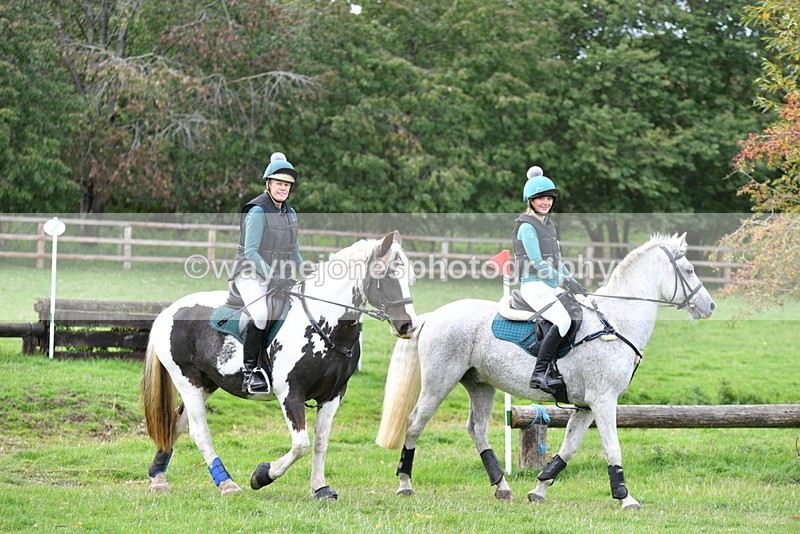 WJ5_0291 - Time 13:25 to 13:58